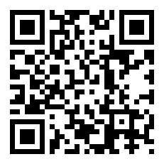 饥荒联机版传送门升级装置（饥荒传送阵怎么制造）