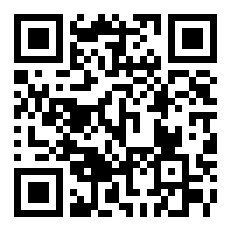 2023cba季后赛赛制（cba季后赛规则详解）