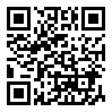 克和毫克的换算关系（毫克和克怎么换算）