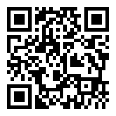 嵩与蒿的发音区别（青素蒿念什么）