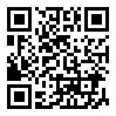 大卫罗宾逊盖了奥尼尔几个帽