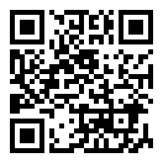 太空训练中心有哪些项目（金铲铲之战激战星海宇航员转职怎么获得）