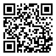 12年奥运男篮美国队名单，全名哦