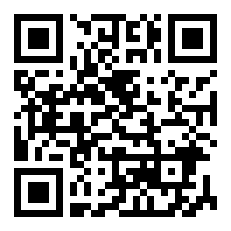 机场原因取消航班应该怎么处理