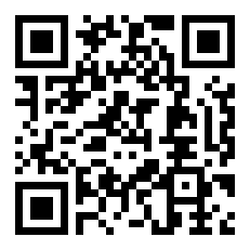 半为西湖半为绸全诗（杭州印象城在三坝地铁那个出口）