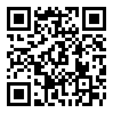 2021新加坡世界杯乒乓球比赛时间