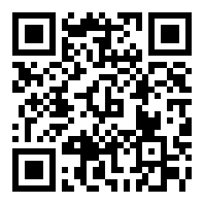 杭州万达边上有银泰城吗（杭州没有万达酒店吗）