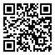 市民中心是几号地铁站