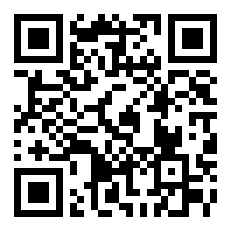 2021年温网男单冠军是谁（大满贯历年决赛）