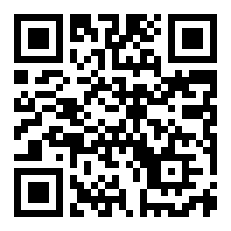 杭州必玩的三大景点（杭州亲子游必去十大景区）