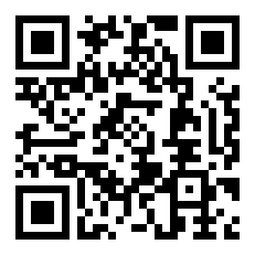 英格兰联赛杯决赛赛程（特鲁姆普英格兰公开赛赛程）