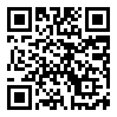 杭州到海盐地铁有规划吗（萧山河上有地铁规划吗）