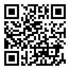 一节篮球正常打能拿多少分