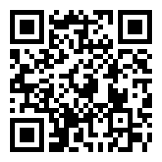 杭州保姆纵火案历史意义