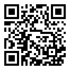 你最欣赏哪位书法家的作品