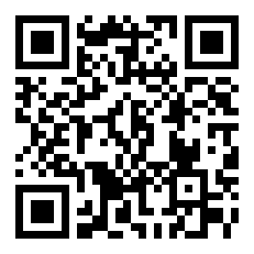 NBA2010-2011常规赛最终排名（aba东部排名哪一支球队第一）