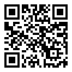 行李箱密码怎么设置新密码拉动式（行李箱怎么设置密码）