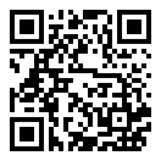 2022夏季赛总决赛mvp是谁（总决赛MVP是怎么评出来的）