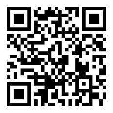 行测哪个模块分数占比最高（行测分数占比）