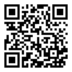 夯实是什么意思（夯实是什么意思）