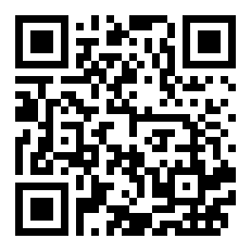 cba夏季联赛一节多少分钟