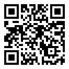 菡字取名菡到底读几声（菡字什么意思）