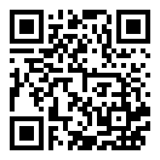 谐音汉字的名人（三的谐音字有哪些）