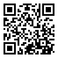 为什么大家叫安东尼为“甜瓜”（安东尼外号为什么叫甜瓜）