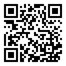 新汉阳火车站为什么这么大（新汉阳西站今年能动工开建吗）