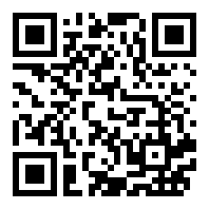 女排世锦赛赛制详解（2022女排世锦赛规则）