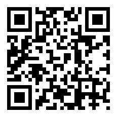 汉口北不如盘龙城吗