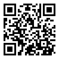 克罗地亚狂想曲国院几级钢琴（克罗地亚狂想曲几级难度）