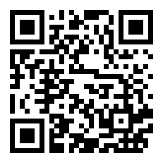 最贵的汉代青铜器