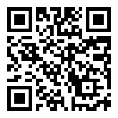 2021巴萨欧冠输给谁（马德里竞技与里斯本竞技哪个强）
