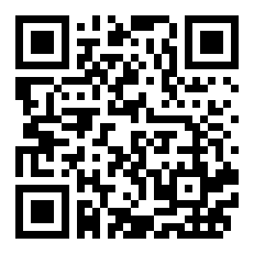 hamburger和burger这两个单词的区别是什么