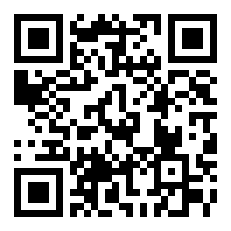 寒暄的意思是什么（寒暄什么意思）