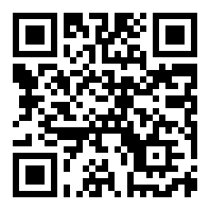 自古将相出寒门全诗（寒门难出贵子下一句）