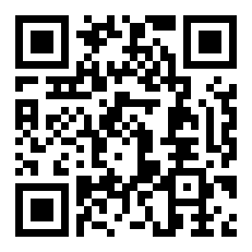 寒冷的反义词是什么（寒冷的反义词）