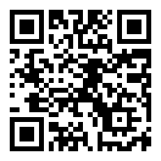 寒的词性（寒字的意思是什么）