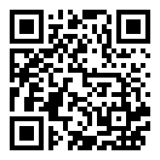 2023女排欧联杯赛制（荷甲欧会杯资格赛规则）