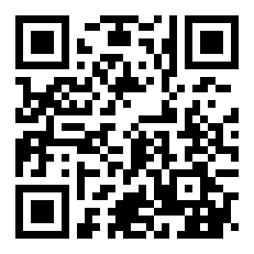 韩语阿西是什么意思