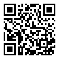 本届世界杯阿根廷战绩（阿根廷世界杯小组赛战绩）