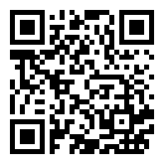 韩式马尾辫的扎法（韩式马尾辫的扎法）