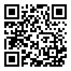邓肯，霍华德，加索尔，的身高臂展是多少（大小加索尔哪个高）