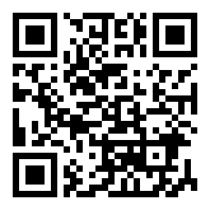 韩宝仪音色有什么特点（共有一份温柔韩宝仪哪个专辑）