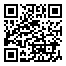 世界杯八强的分组规则（2022世界杯8强出线规则）