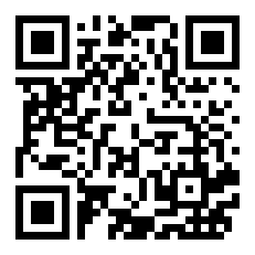 含有反义词的四个字的成语
