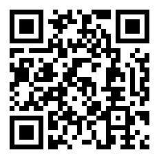 含有反义词四字词语有哪些（反义词的四字词语有哪些）