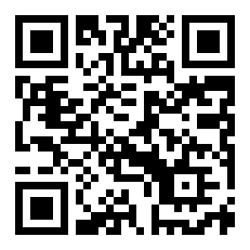 曼城几次进入决赛（曼城为什么少赛两场）