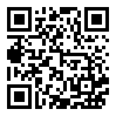 河南省邯郸县属于哪个市（邯郸县有哪些山）